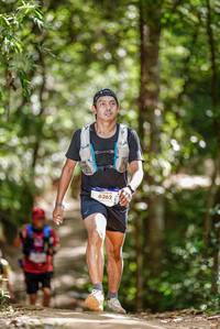 BIB: 6262
                            <button type="button" onclick="openModal(18974615)" class="btn btn-primary btn-sm float-right btn-popup" data-toggle="modal" data-target=".modal-high-quality">
                        <i class="fas fa-shopping-cart"></i> Add to Cart
                    </button>
                                            <button type="button" onclick="isThisMe(18974615, true)" class="btn btn-success btn-sm float-right btn-popup btn-isme hidden" data-toggle="tooltip" data-placement="bottom" title="นี่คือรูปของคุณใช่ไหม คลิกที่นี่เพื่อเอาเข้าอัลบั้ม">
                        <i class="fas fa-plus"></i> Add to album
                    </button>
                    <button type="button" onclick="isThisMe(18974615, false)" class="btn btn-warning btn-sm float-right btn-popup btn-isnotme hidden">
                        <i class="fas fa-ban"></i> Remove from album
                    </button>